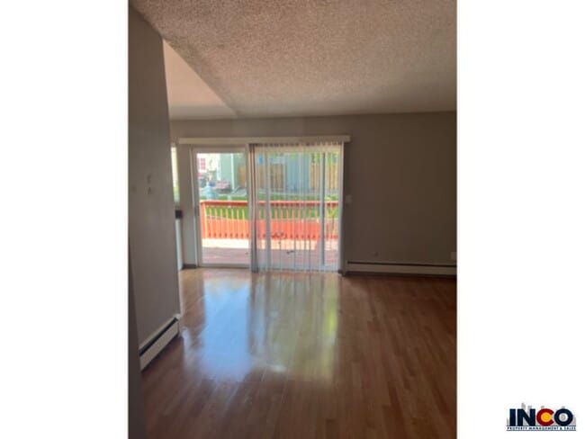 Building Photo - 14419 E Montana Cir