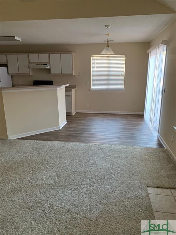 Building Photo - 114 Habitat Dr