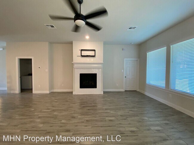 Foto del edificio - 3 br, 2 bath House - 10250 Nate Range
