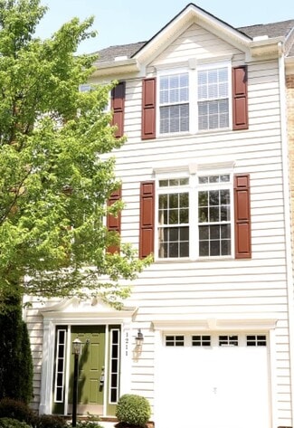 Building Photo - 1211 Boulder Creek Rd