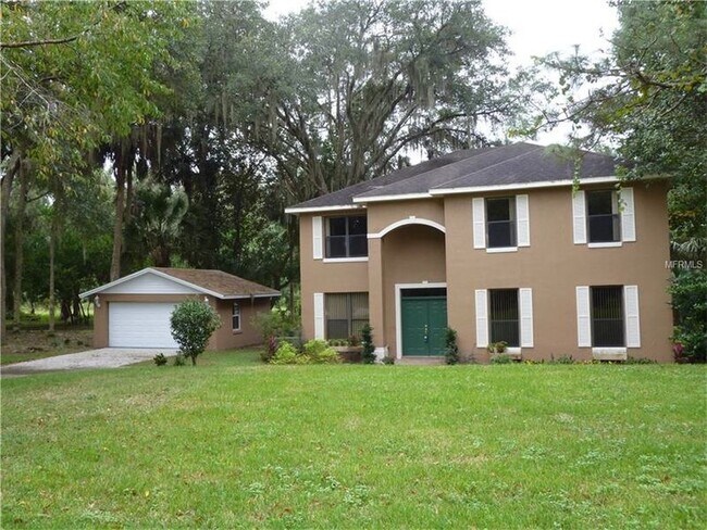 Building Photo - 147 Parsons Road