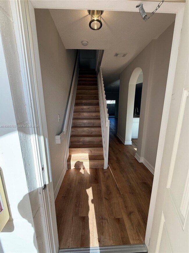 Foto del edificio - 15750 SW 92nd Ave