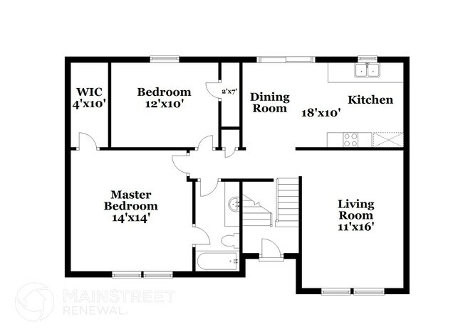 Building Photo - 209 NW 113 St