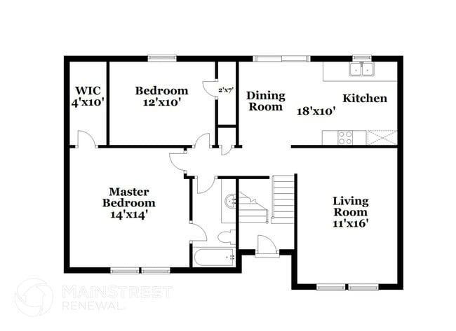 Foto del edificio - 209 NW 113 St