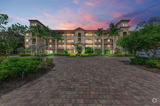 Building Photo - 89 Vivante Blvd