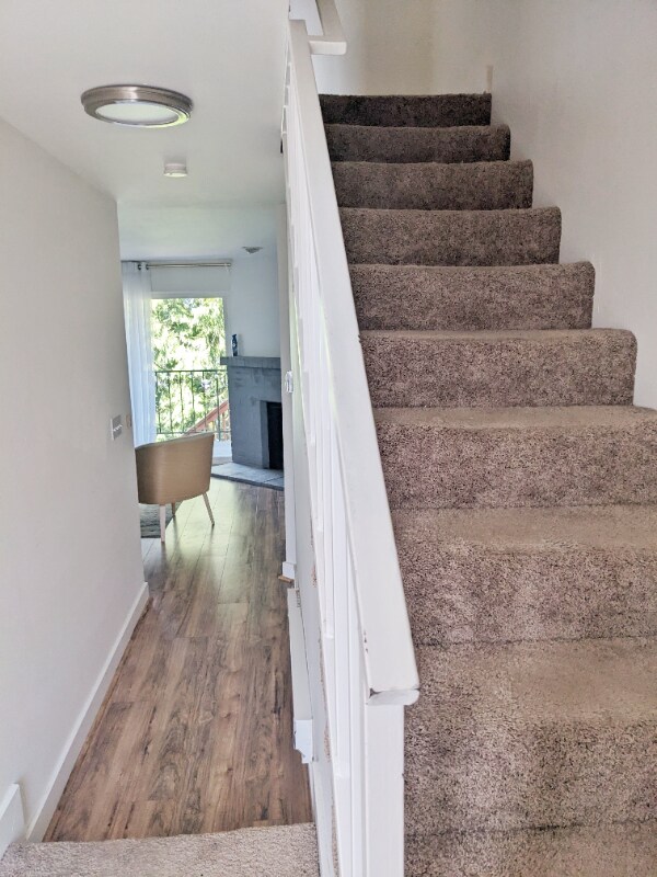Foto del edificio - 20805 109th Ln SE