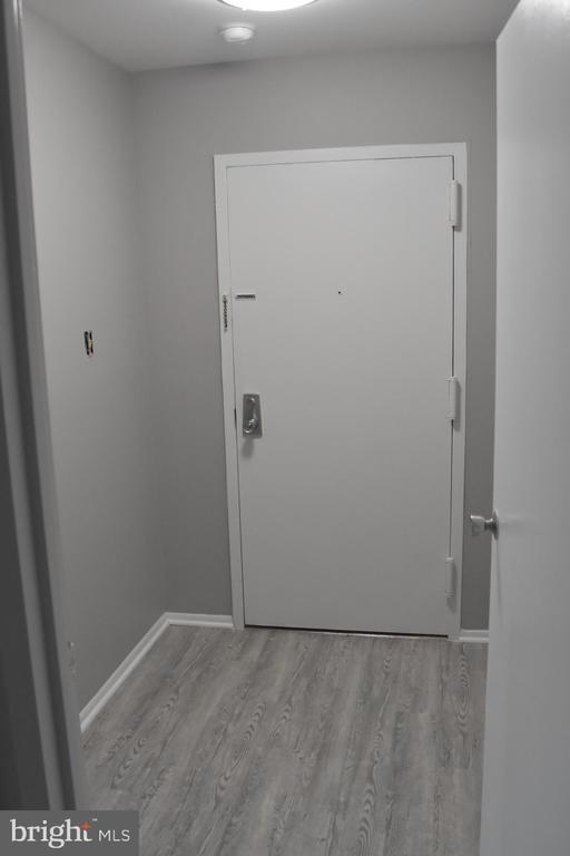 Foto del edificio - 2050 Royal Fern Ct