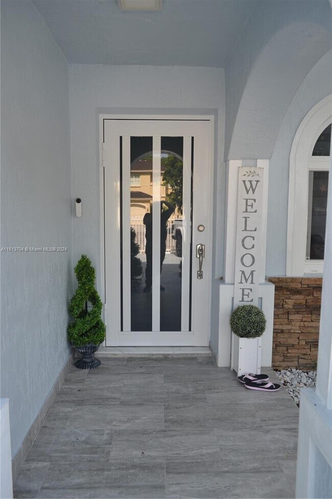 Foto del edificio - 26308 SW 135th Pl