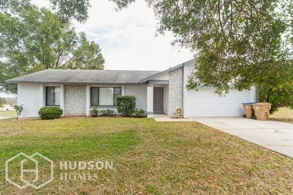 Foto principal - 1175 Angela Ridge Ct