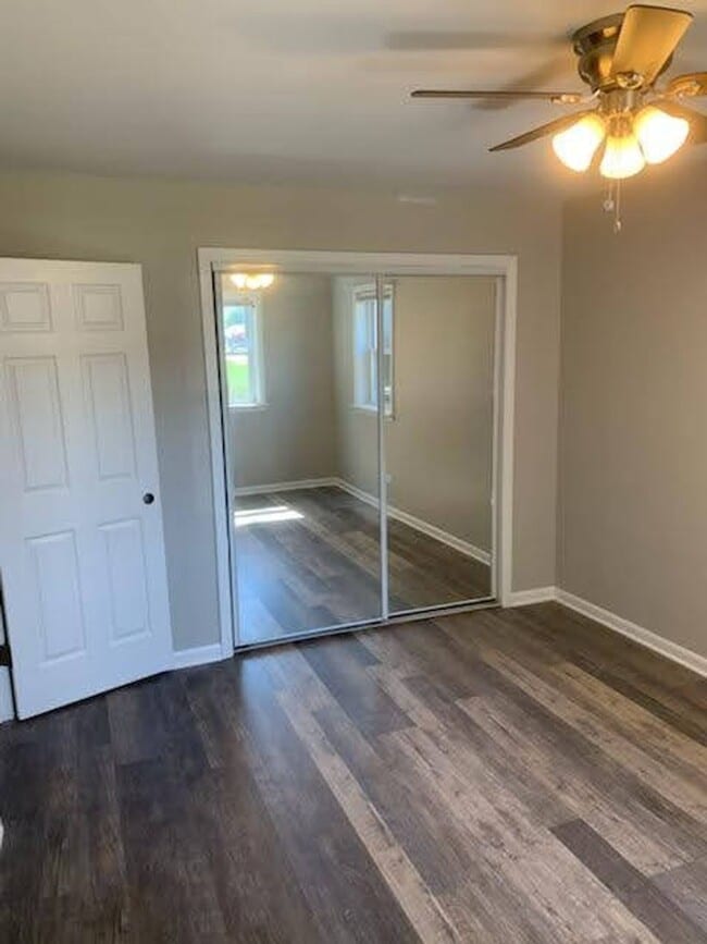 Building Photo - 620 Kungs Way