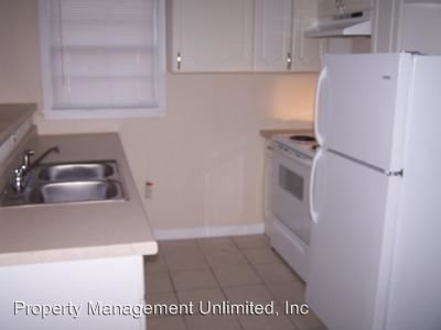 Building Photo - 5983 Peco Ln