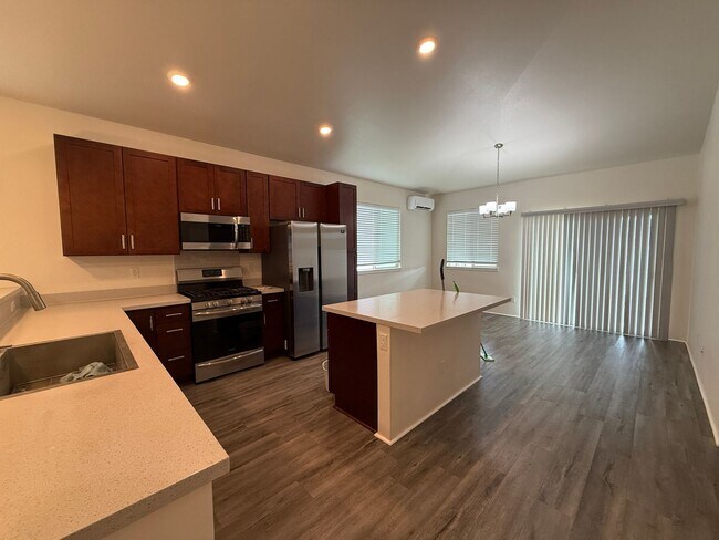 Foto del edificio - AULU at Hoopili 3 bedroom 2.5 bath home wi...