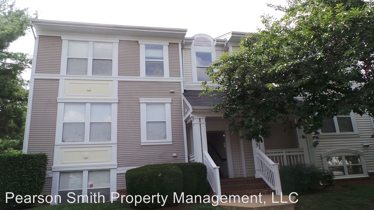 Foto principal - 20585 Snowshoe Sq
