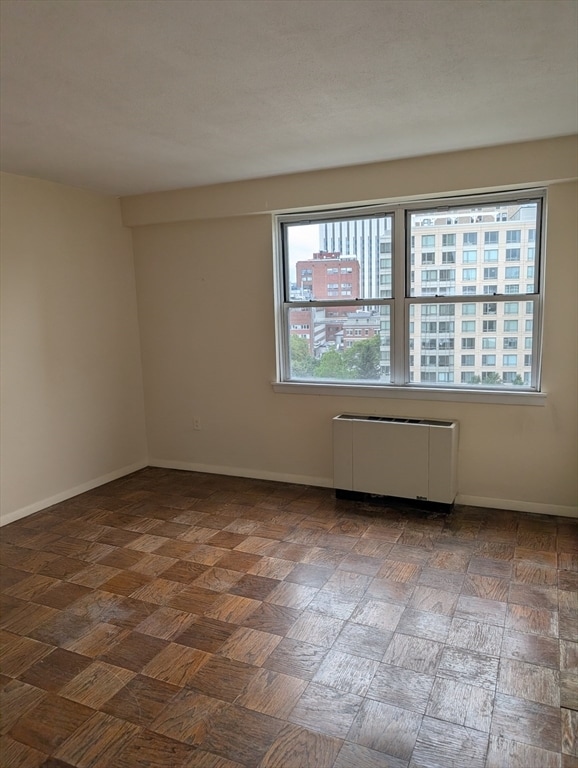 Building Photo - 8 Whittier Pl