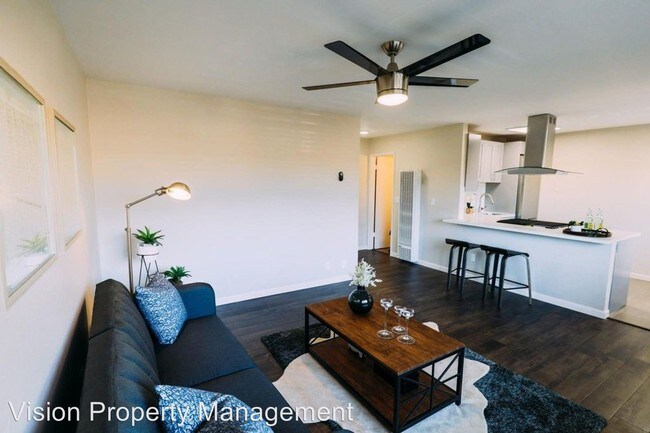 Building Photo - 2437 Eighth St