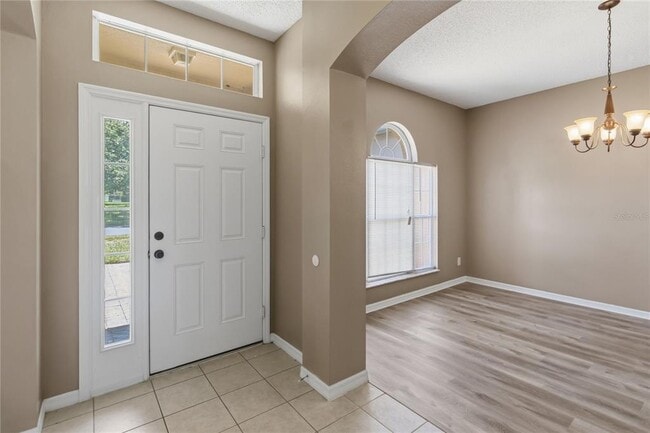 Building Photo - 2776 Cabernet Cir