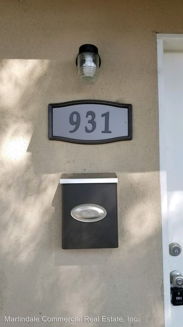 Foto del edificio - 921-945 E Rte 66