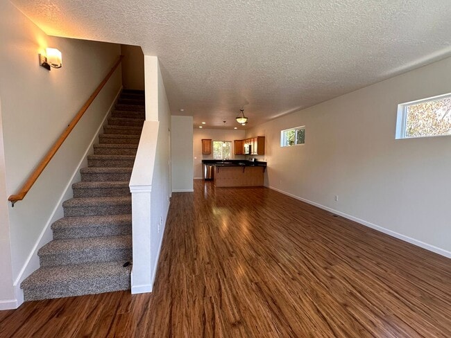 Photo - 1015co Apartment