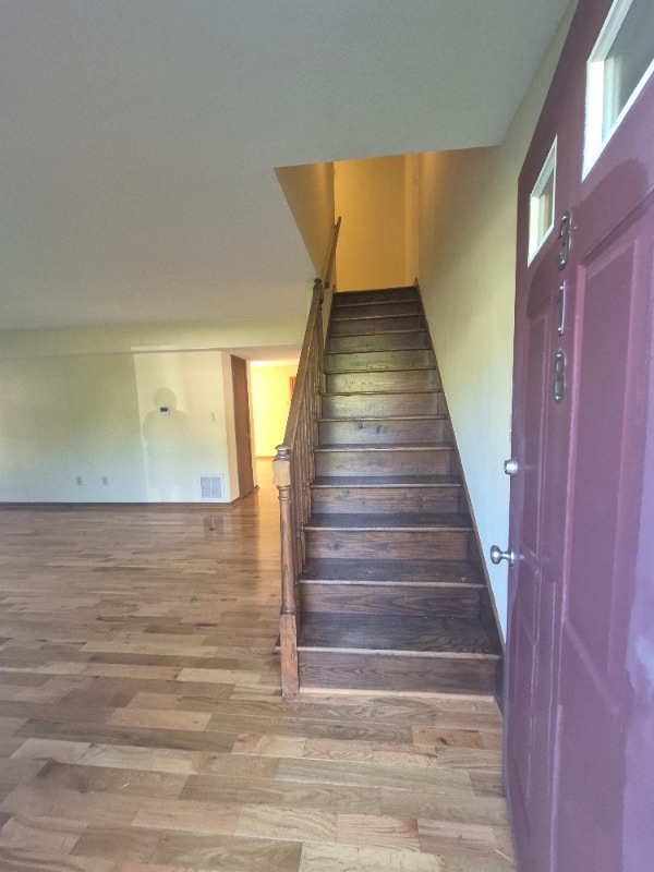 Building Photo - 318 Edmond Dr