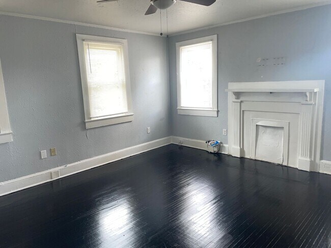 Foto del edificio - Affordable 1 Bedroom Apartment in Concord!!