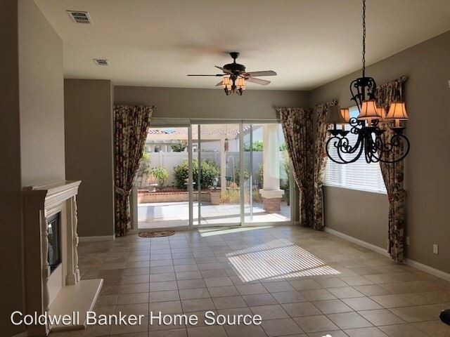 Foto del edificio - 2 br, 2 bath House - 19333 Macklin Street