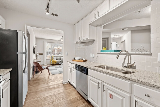 Cortland 5550 Model HR 3 - Perimeter 5550