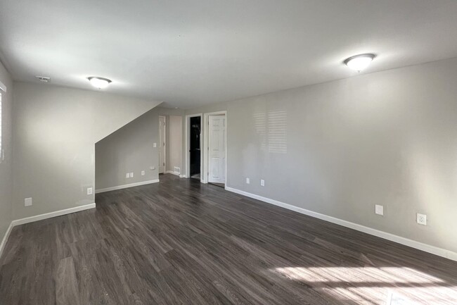 Building Photo - 7130 Gold Pan Ct