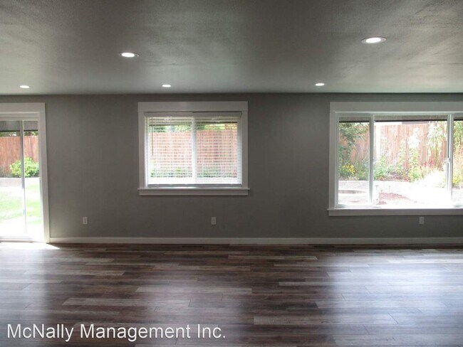 Building Photo - 3 br, 2 bath House - 4274 Westwood Place SE