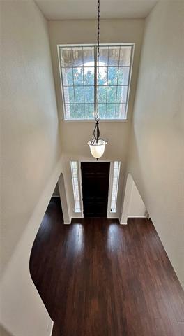 Foto del edificio - 10213 Crawford Farms Dr