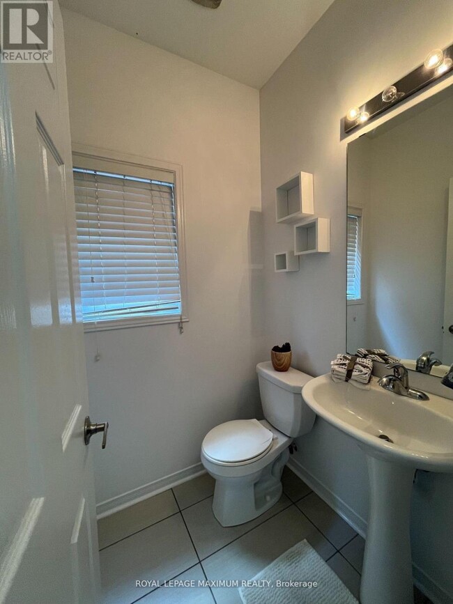 Building Photo - 58 Gentile Cir