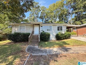 Building Photo - 908 5 Mile Rd