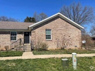 Building Photo - 113 Adena Loop