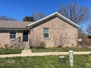 Building Photo - 113 Adena Loop