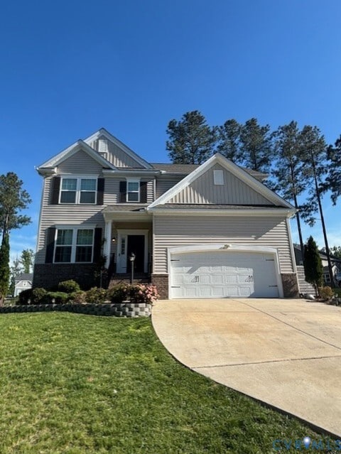 Building Photo - 15513 Wolfboro Rd