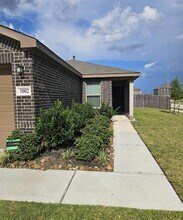 Building Photo - 5002 Gazelle Leap Ln