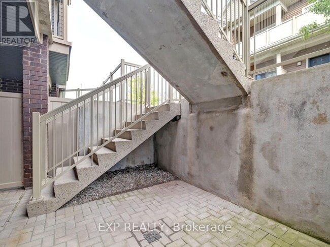 Building Photo - 301-301 Big Sky Private
