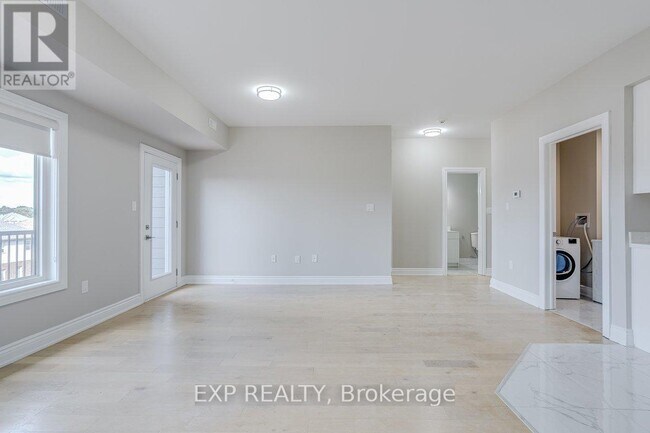 Photo du bâtiment - 163 Port Robinson Rd