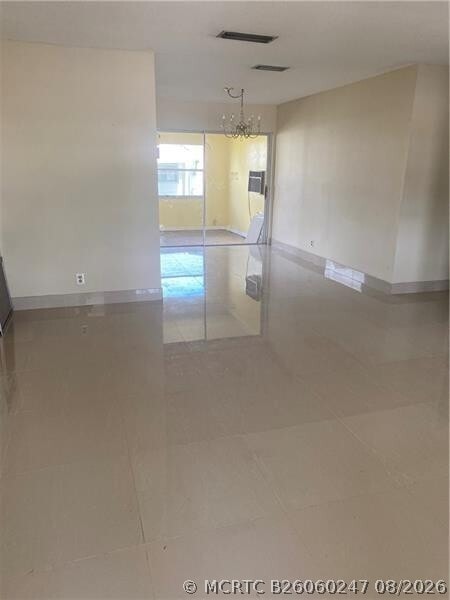 Foto del edificio - 1620 NW 68th Terrace