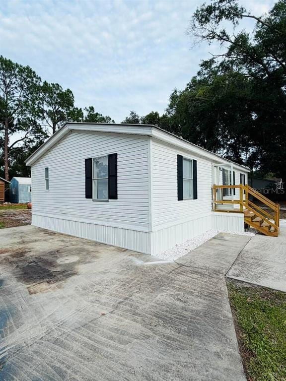 Building Photo - 6734 Ravenwood St