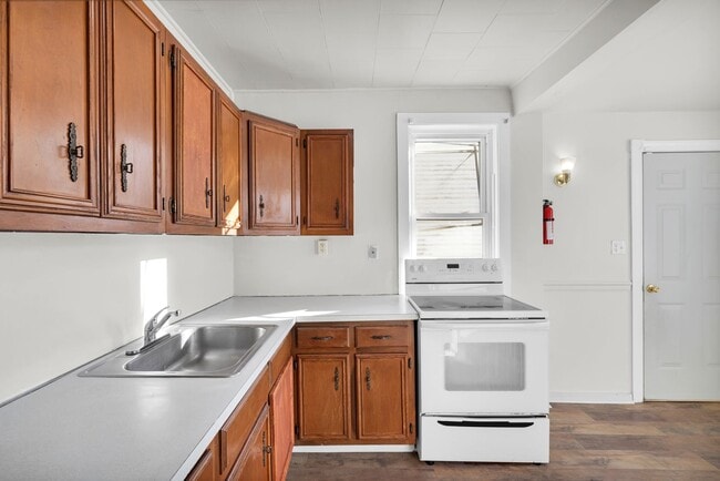 Foto del edificio - 520-530 Washington St