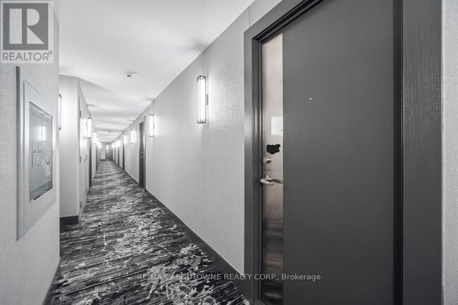 Building Photo - 8 Telegram Mews