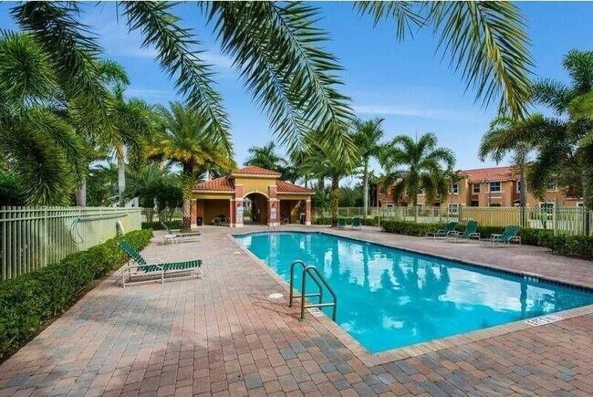Foto del edificio - 1035 SW 144th Ave