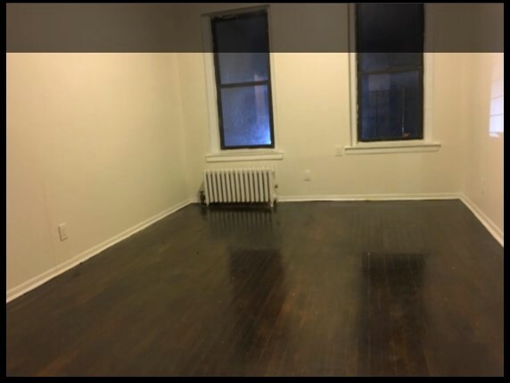Primary Photo - 1512 Amsterdam Ave