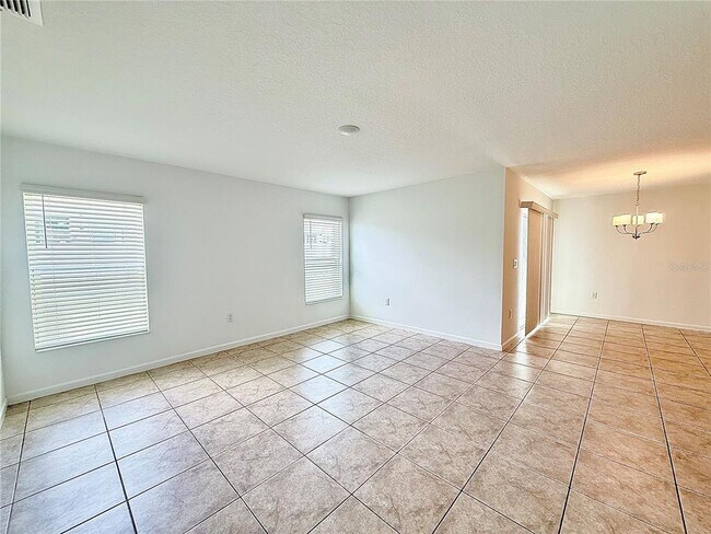 Building Photo - 1202 Tupelo Trl