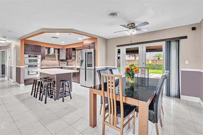 Building Photo - 6960 SW 15th St