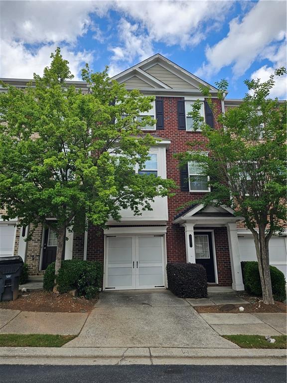 Foto principal - 2137 Meadow Peak Rd