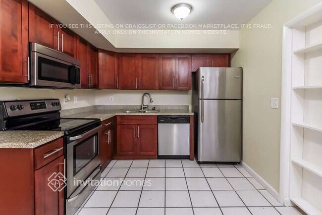 Foto del edificio - 6565 Westview Dr