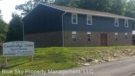 Primary Photo - 824 Oak St