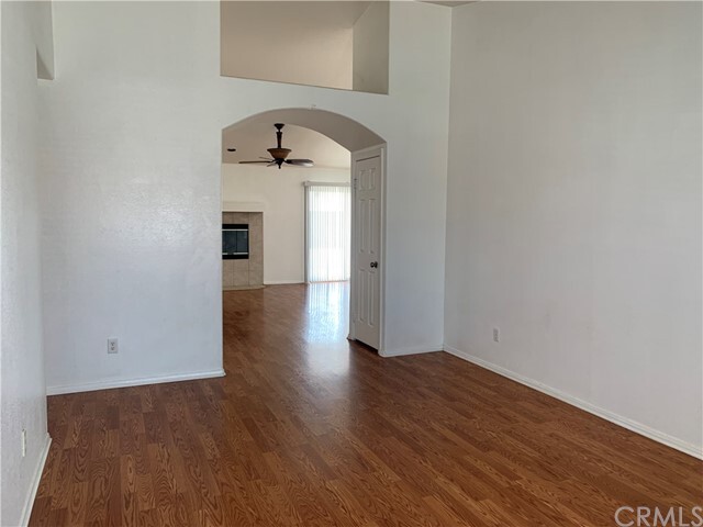 Building Photo - 12423 San Dimas St