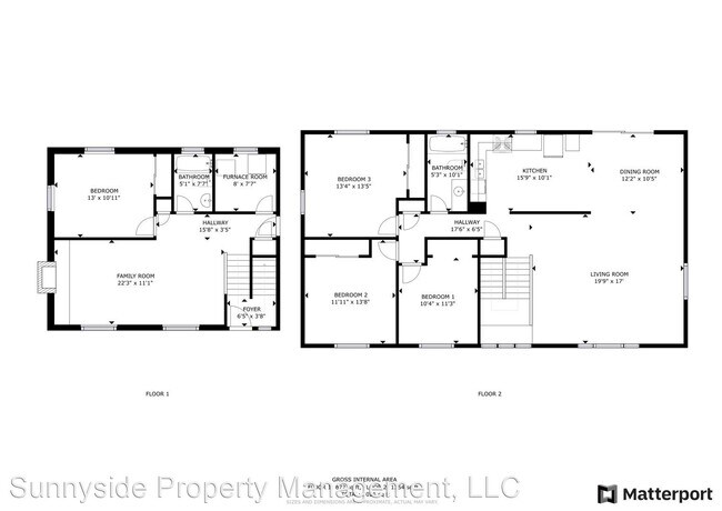 Building Photo - 4 br, 2 bath House - 4376 Butler Circle